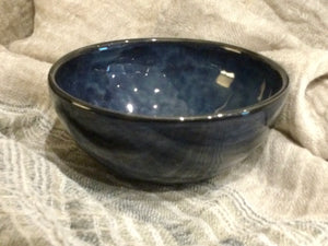 Batch Sunrise Bowl