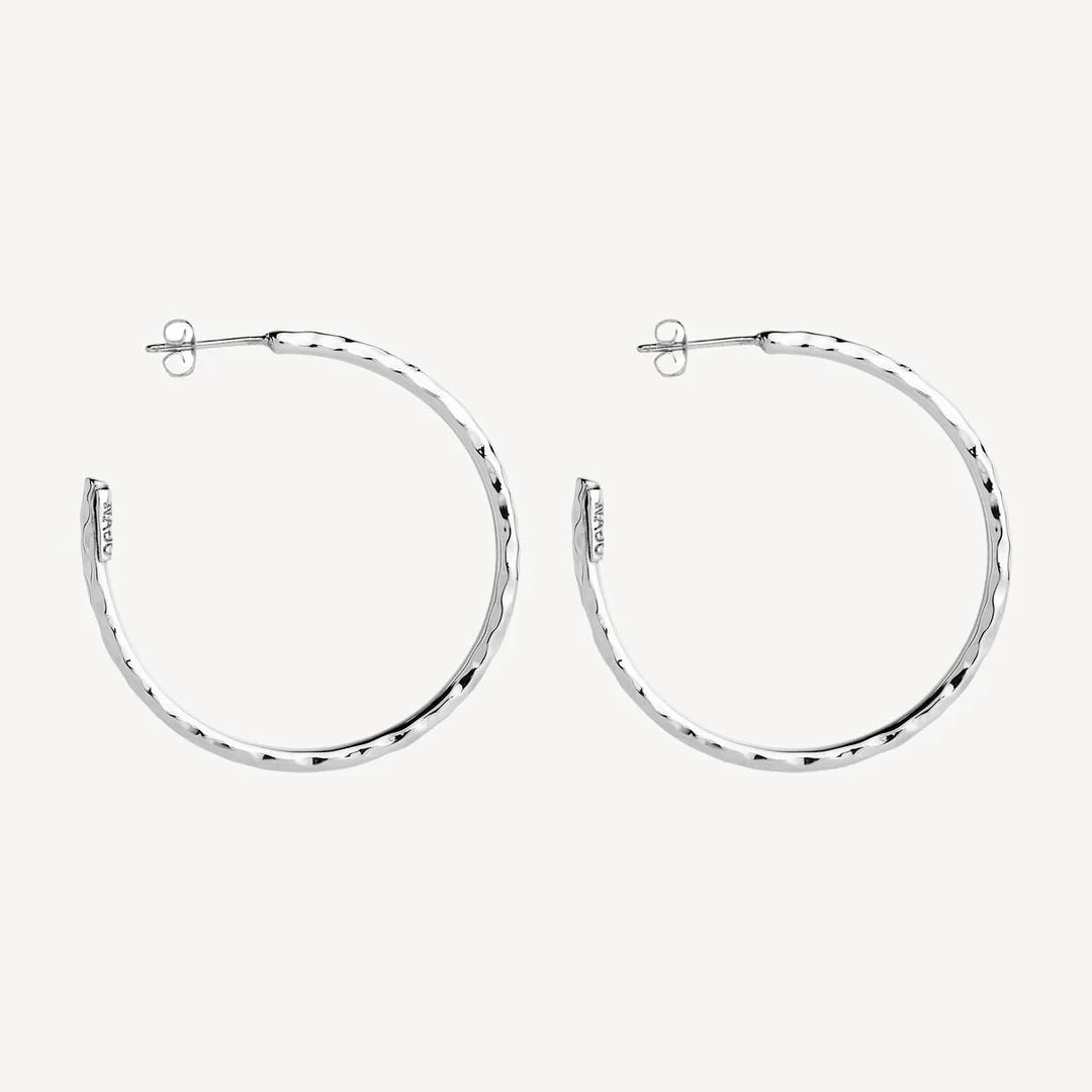 Najo E6994 Moonglow Earrings