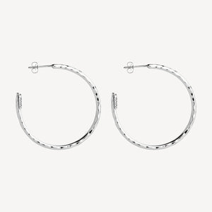 Najo E6994 Moonglow Earrings