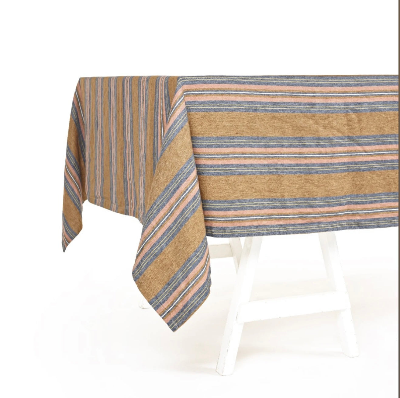 Libeco Olympia Tablecloth 325x175