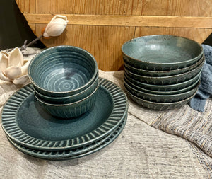 Japan Tetote Small Bowl