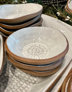 ClayTable Condiment Dish 11cm