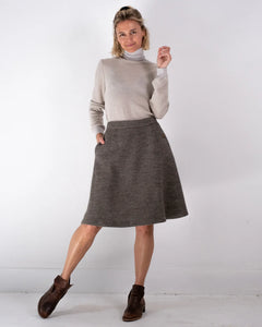 Friede Skirt