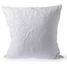 Damask European Pillow 60cm