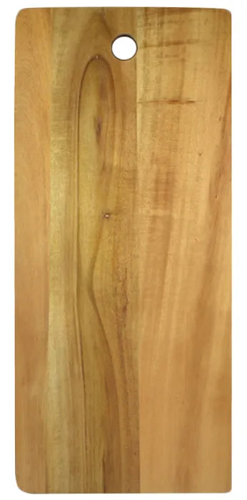 Acacia Rectangle Board