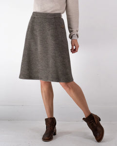 Friede Skirt