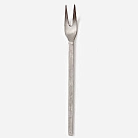 Forge Pickle Fork