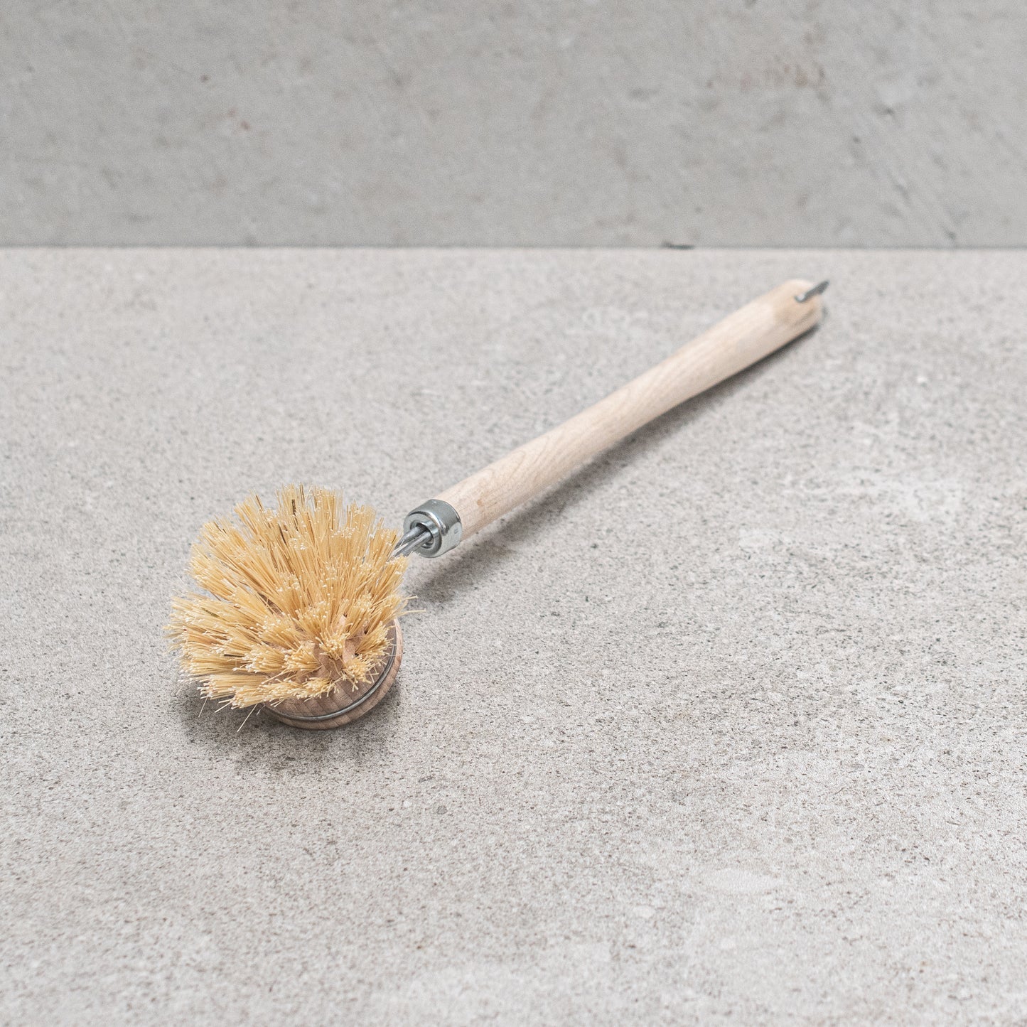 Dish Brush 50mm