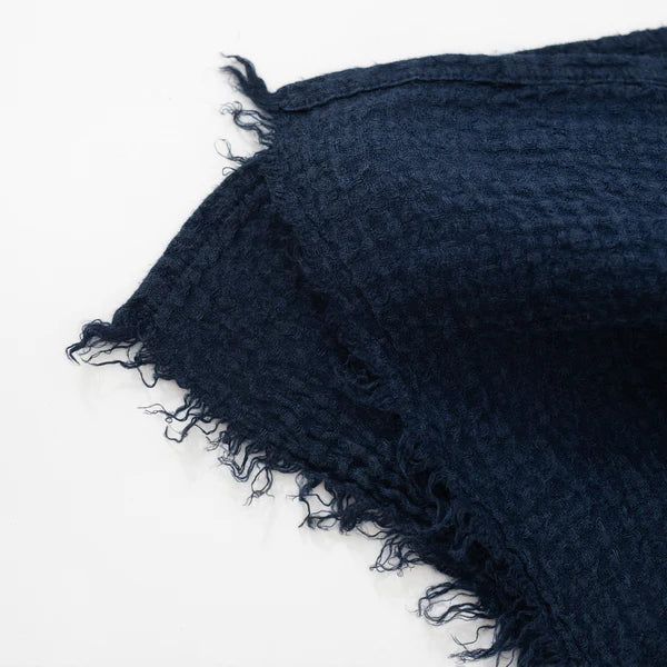 Dandelion Scarf