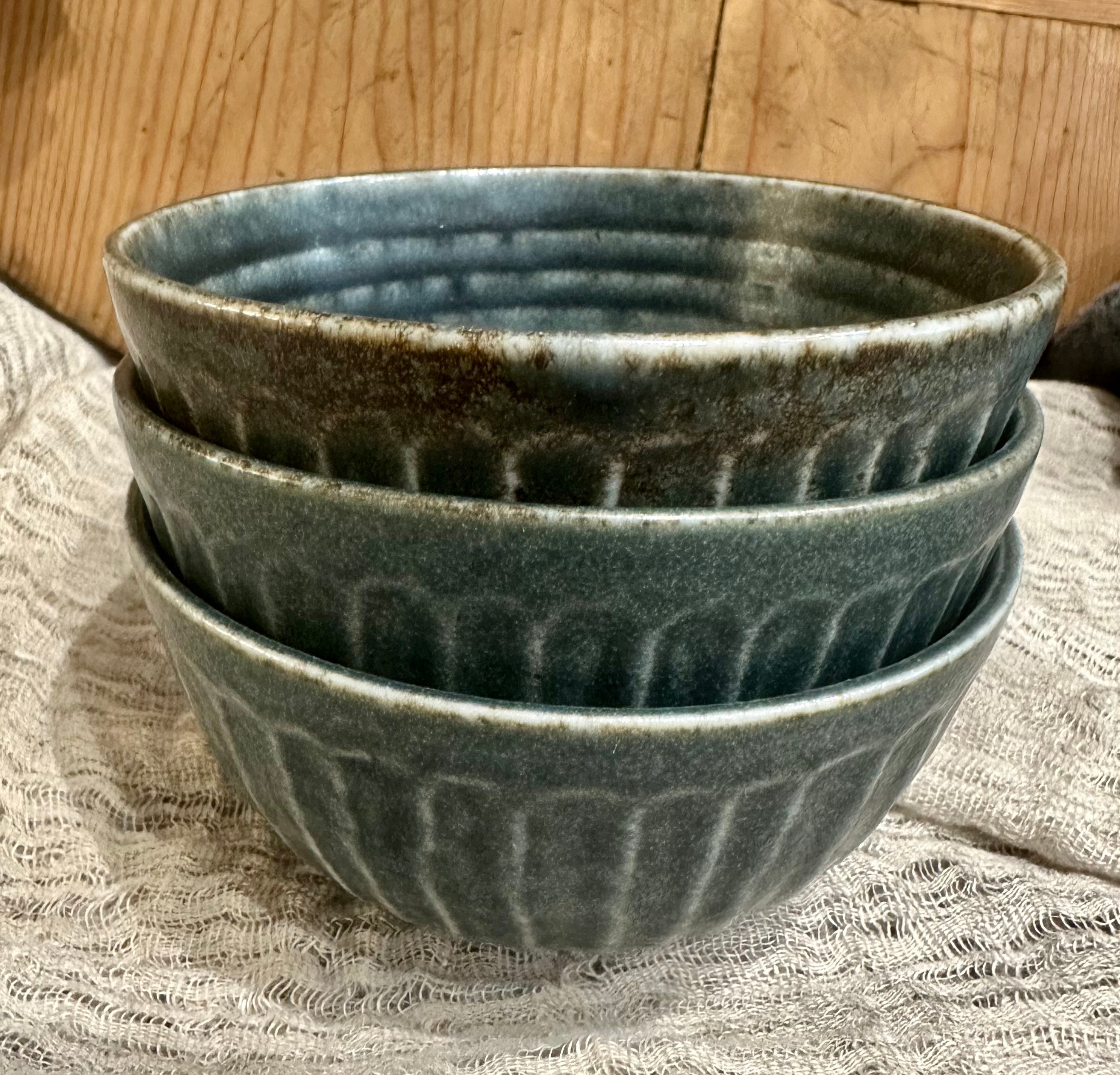 Japan Tetote Small Bowl
