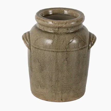 Almada Pot