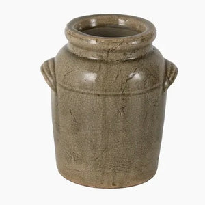 Almada Pot