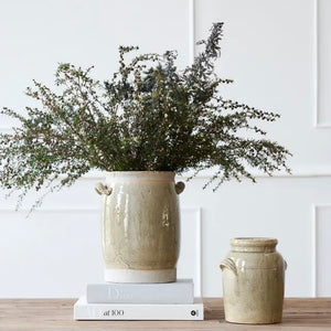 Almada Urn