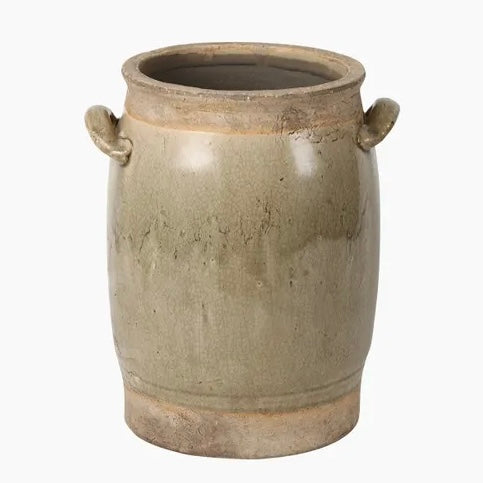 Almada Urn