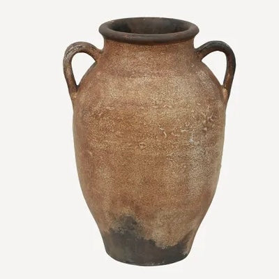 Kyros Vase
