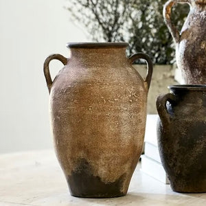 Kyros Vase