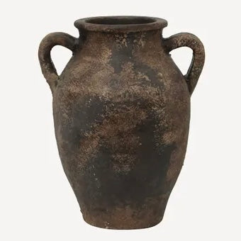 Alexa Vase