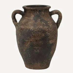 Alexa Vase