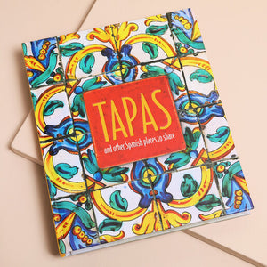 Tapas
