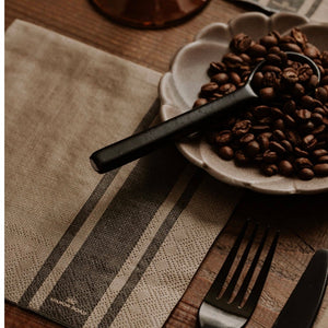 Paper Napkins- Luncheon