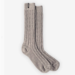 Sunday Socks