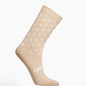 Crew Merino Socks