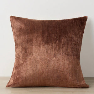 Talik Velvet Cushion Square