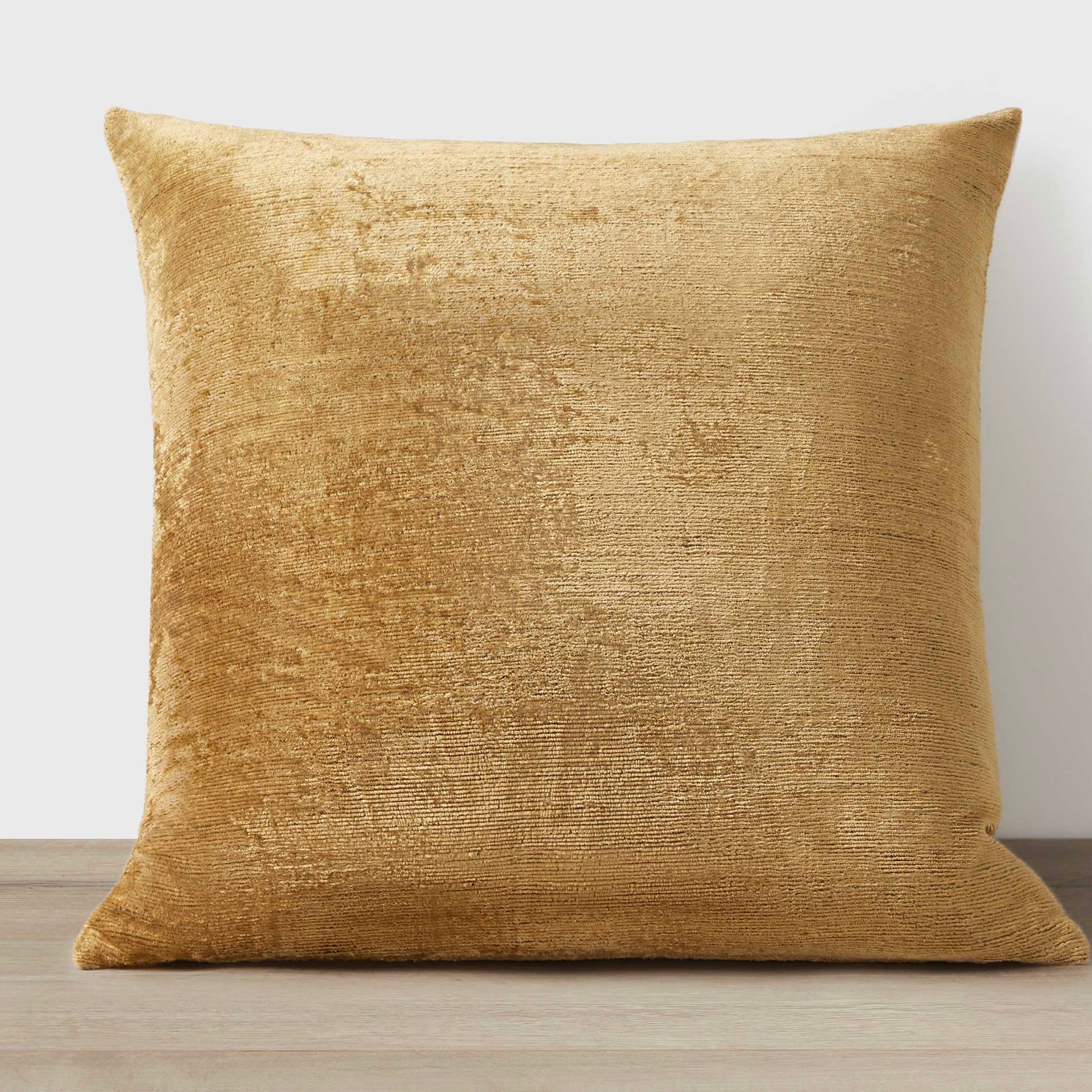 Talik Velvet Cushion Square