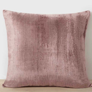Talik Velvet Cushion Square