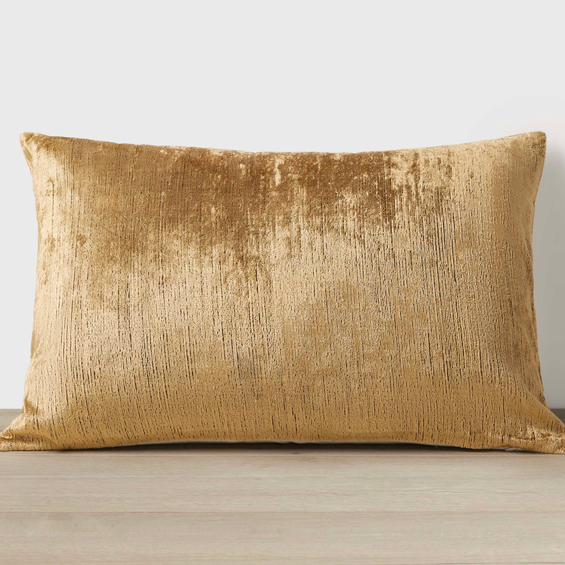 Talik Velvet Cushion Rectangle