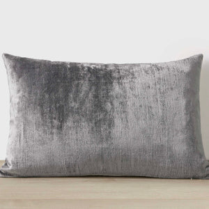 Talik Velvet Cushion Rectangle