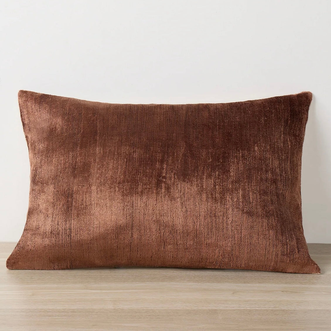Talik Velvet Cushion Rectangle