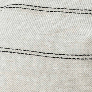 Mira Linen Cushion- Ana
