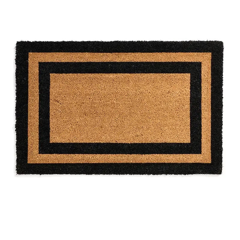 Charterhouse Coir Doormat