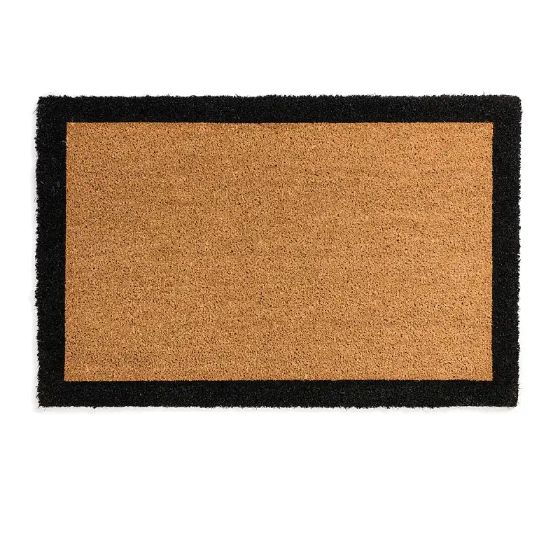 Charterhouse Coir Doormat