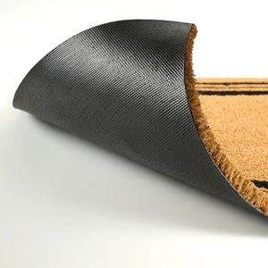 Charterhouse Coir Doormat