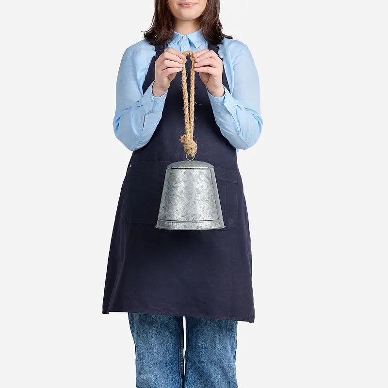 Abbey Tin Bell