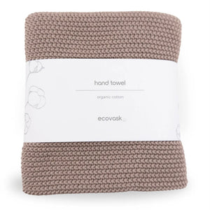 Ecovask Hand Towel
