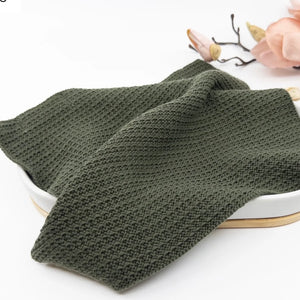 Ecovask Dishcloth 2pk