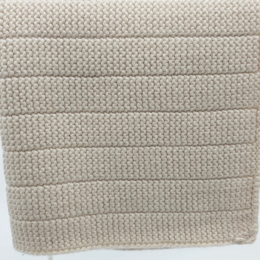 Ecovask Dishcloth 2pk