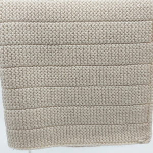 Ecovask Dishcloth 2pk