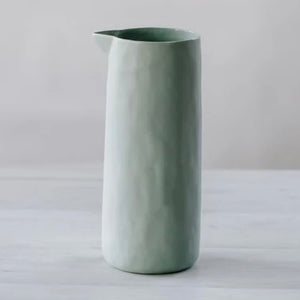Flax Jug No Handle 13cm