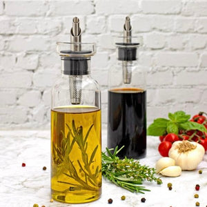 Oil/Vinegar Dispenser