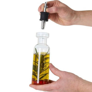 Oil/Vinegar Dispenser
