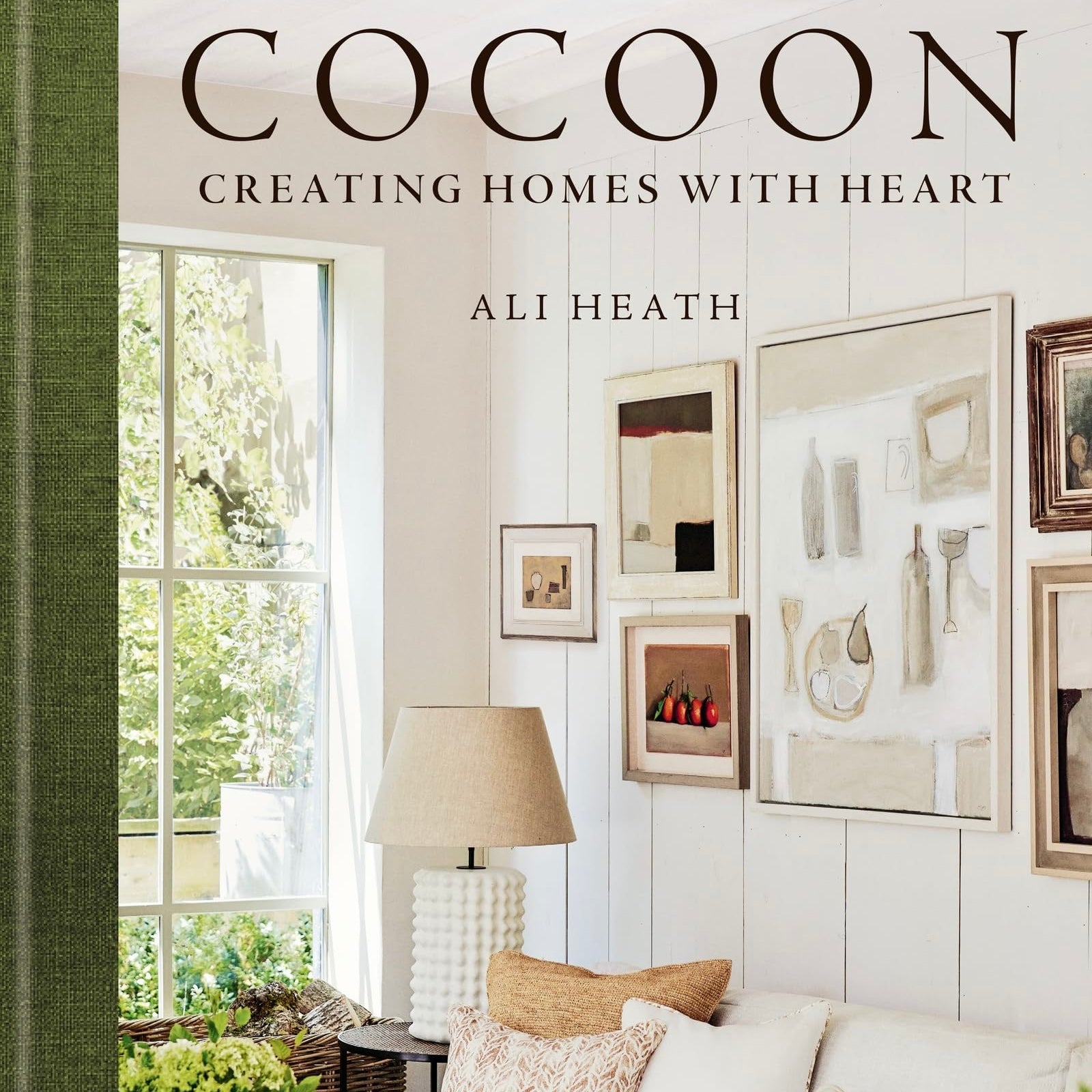 Cocoon