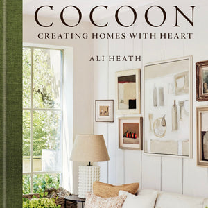 Cocoon