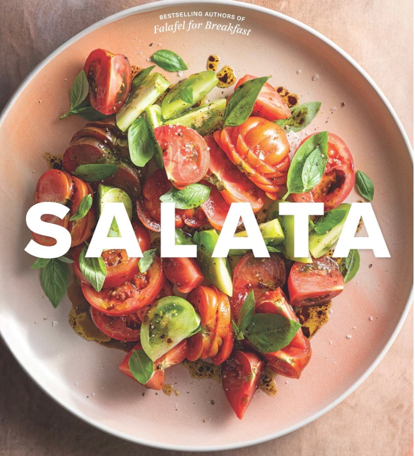 Salata