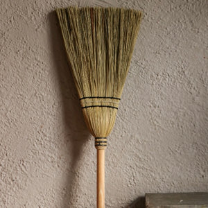 Tumut Caravan Broom