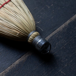 Tumut Whisk Broom