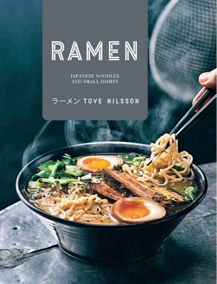 Ramen